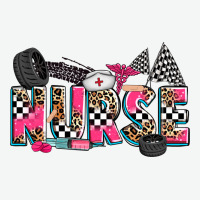 Race Nurse Urban Heavy Tee | Teevron
