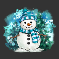 winter snowman | Teevron