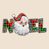 Noel Santa Claus Urban Hoodie | Teevron