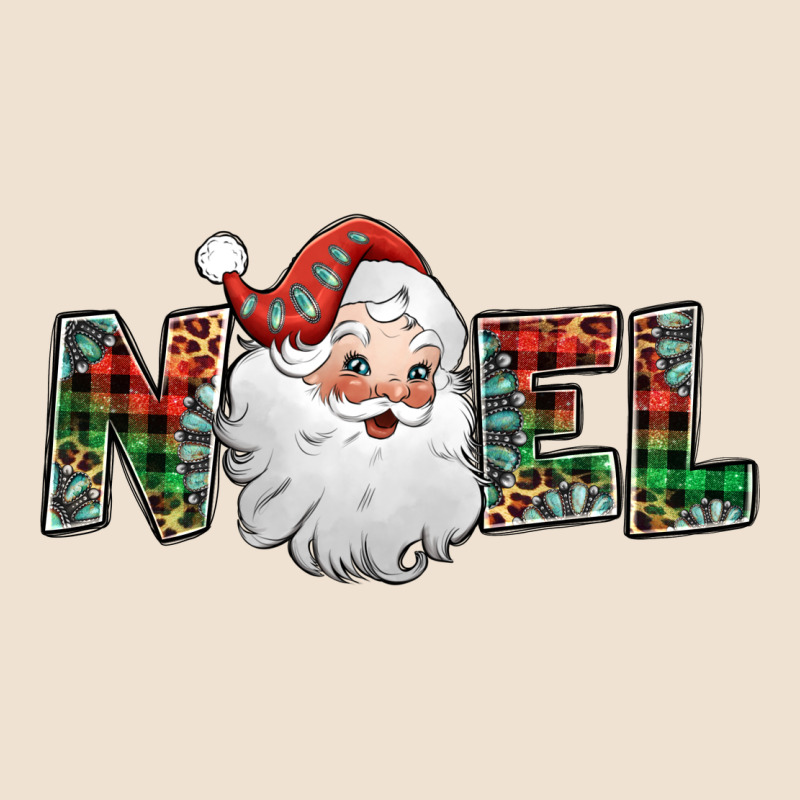 Noel Santa Claus Urban Hoodie by Jasminsmagicworld | Teevron