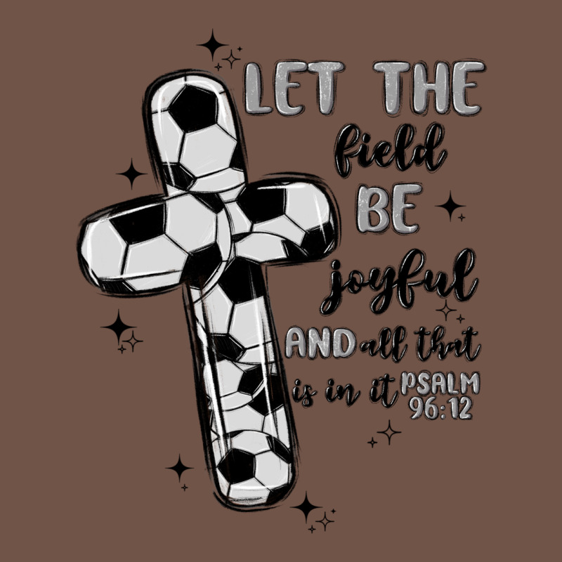 Soccer Premium Sweatshirt by MaliasSmallBusiness | Teevron