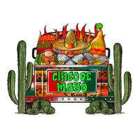 cinco de mayo truck | Teevron