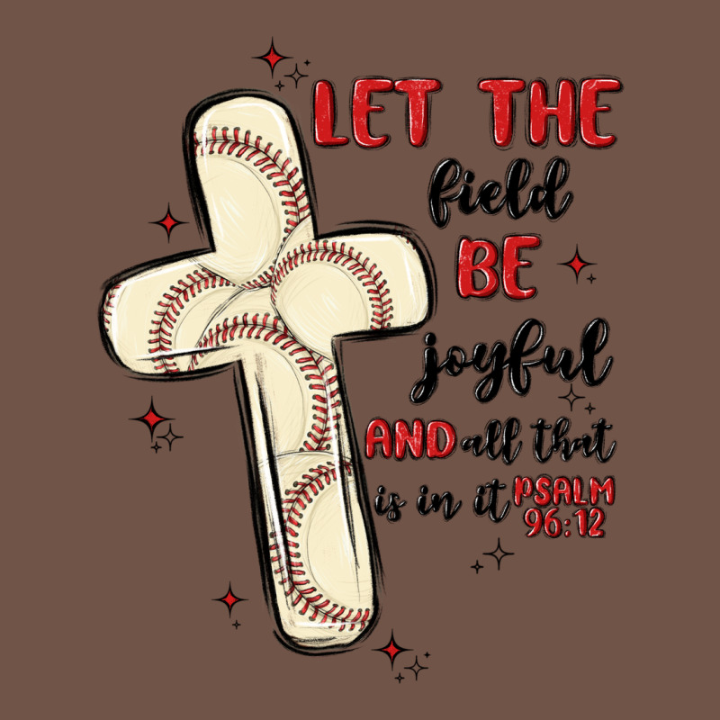 Baseball Premium Sweatshirt by MaliasSmallBusiness | Teevron