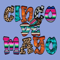 Cinco De Mayo Long Sleeve Tee | Teevron