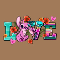 Love Stitch Classic Tee | Teevron