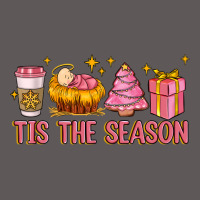 Tis The Season Premium Hoodie | Teevron