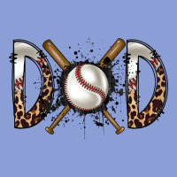 Dad Baseball Long Sleeve Tee | Teevron