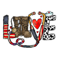 america nurse | Teevron