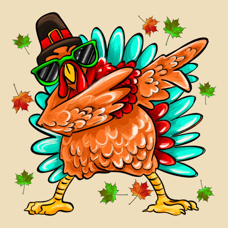 Turkey Premium Hoodie by MaliasSmallBusiness | Teevron