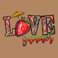 Love Summer Long Sleeve Tee | Teevron