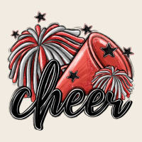 Cheer Premium Sweatshirt | Teevron