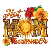 hot mom summer | Teevron