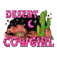 desert cowgirl | Teevron