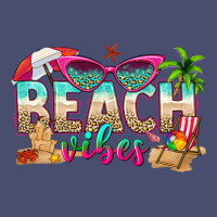 Beach Vibes Vintage Tee | Teevron