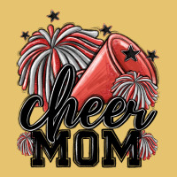 Cheer Mom Premium Sweatshirt | Teevron