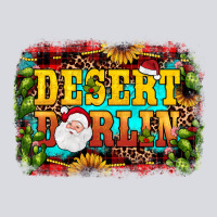 Desert Darlin Zipper Hoodie | Teevron