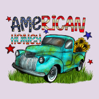 American Honey Classic Tee | Teevron
