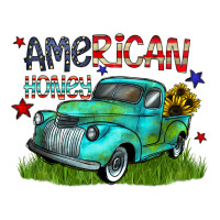 american honey | Teevron