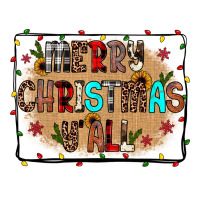merry christmas y'all | Teevron