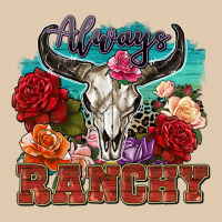 Always Ranchy Heavyweight Sweatshirt | Teevron