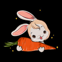 So Hoppin Boujee Easter Bunny Stanley Premium Sweatshirt | Teevron