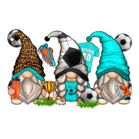 soccer gnomes | Teevron