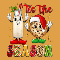 Tis The Season Premium Hoodie | Teevron