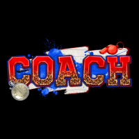 Coach Heavyweight Sweatshirt | Teevron