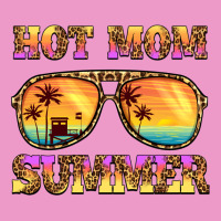 Hot Mom Summer Urban Hoodie | Teevron