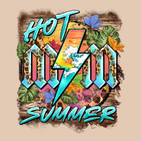 Hot Mom Summer Urban Hoodie | Teevron