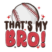 that's my bro | Teevron
