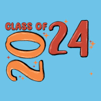 Custom Class Of 2024 Name Of School Font  Super Sn Premium Sweatshirt | Teevron
