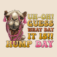 Guess What Day It Is Hump Day Camel Urban Hoodie | Teevron