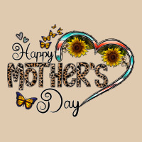 Happy Mother's Day Classic Tee | Teevron