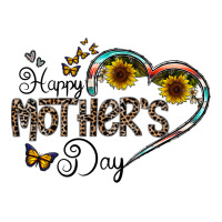 happy mother's day | Teevron