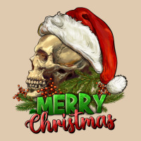 Merry Christmas Heavyweight Sweatshirt | Teevron