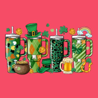 St.patricks Stanley Premium Sweatshirt | Teevron
