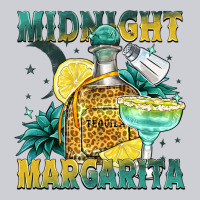 Midnight Margarita Heavyweight Sweatshirt | Teevron
