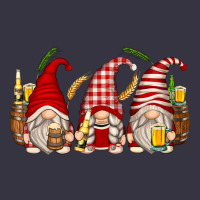 Beer Gnomes Vintage Hoodie | Teevron