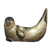 sea seal | Teevron