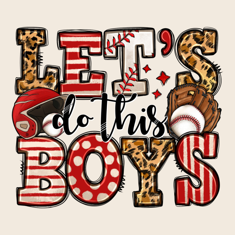 Let's Do This Boys Baseball Zipper Hoodie by Jasminsmagicworld | Teevron