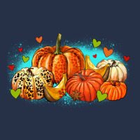 Thankful Pumpkins Premium Hoodie | Teevron