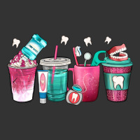 dentist coffee cups | Teevron