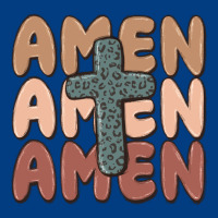Amen Premium Sweatshirt | Teevron