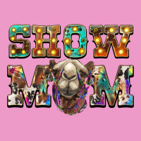 Show Mom Camel Urban Hoodie | Teevron