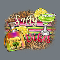 Salty Vibes Heavyweight Sweatshirt | Teevron