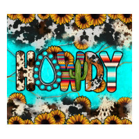 howdy | Teevron