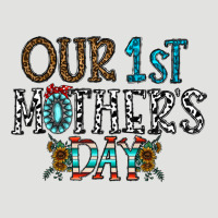 Our 1 St Mother's Day Classic Tee | Teevron