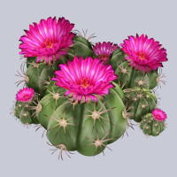 Eagle Claws Cacti Heavyweight Hoodie | Teevron