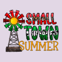 Small Town Summer Classic Tee | Teevron